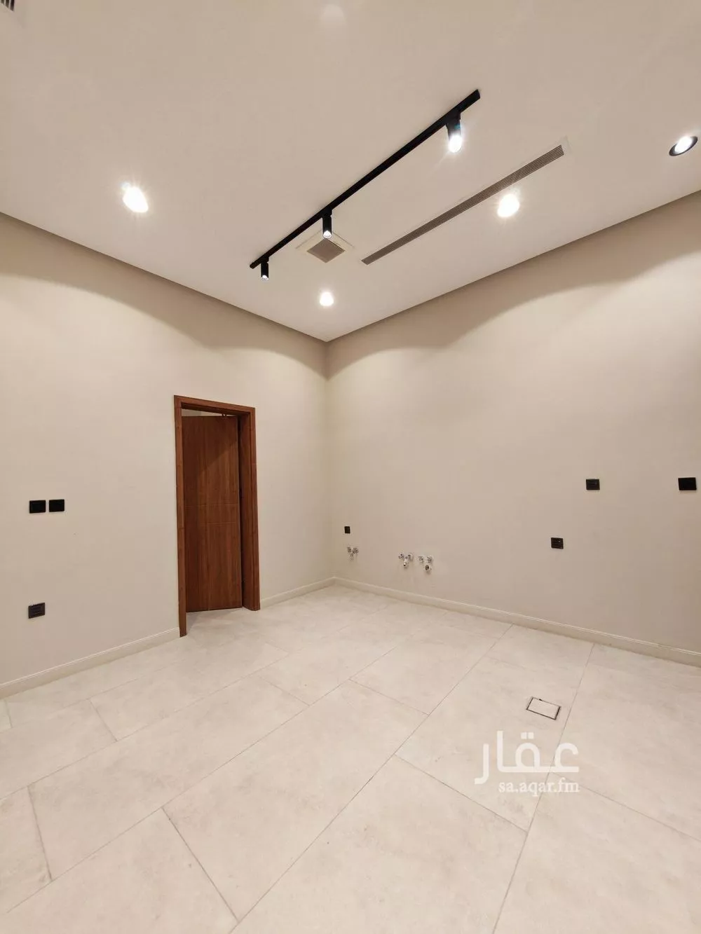 شقة 5 غرف في السلامة 5