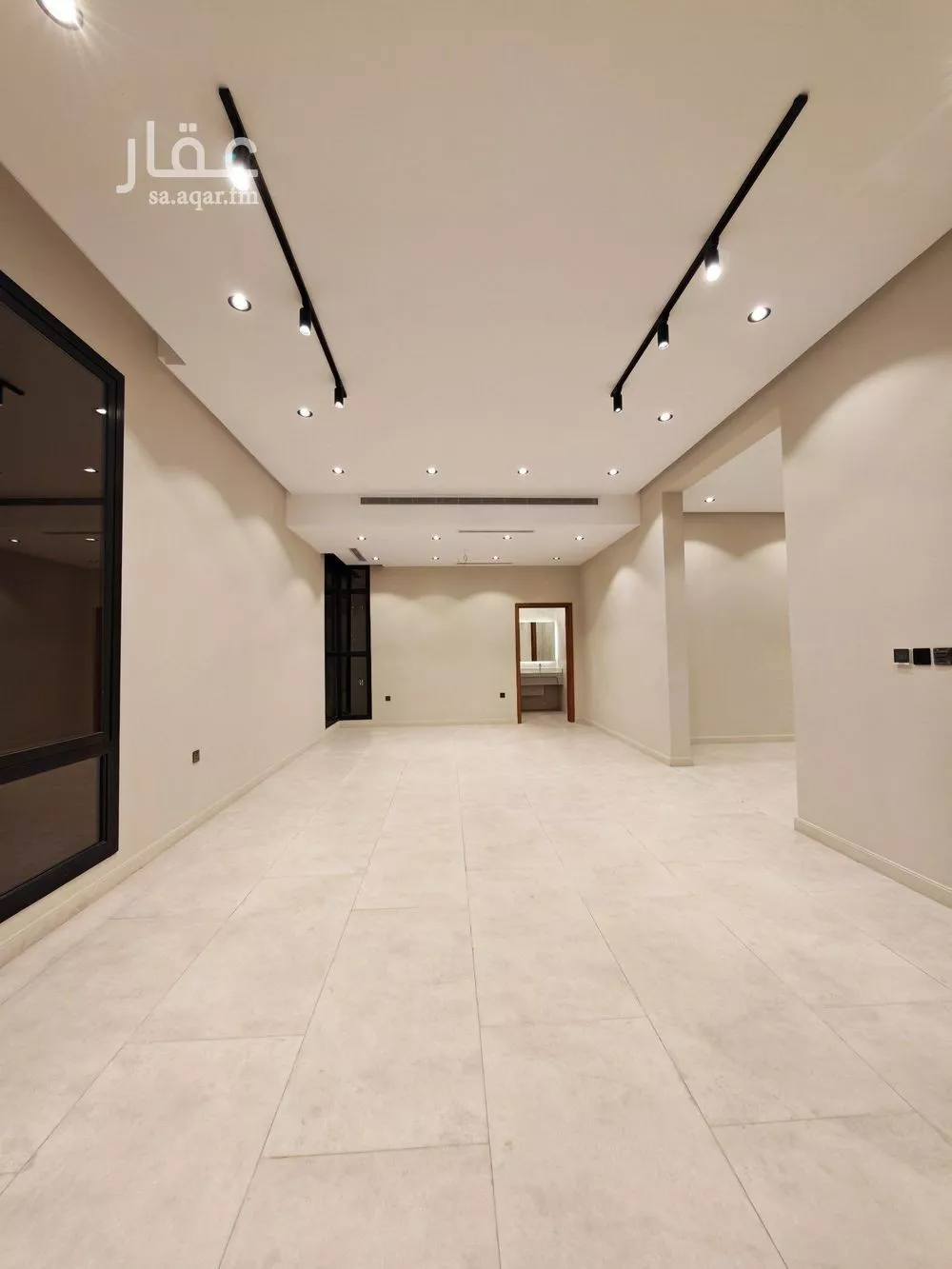 شقة 5 غرف في السلامة 6