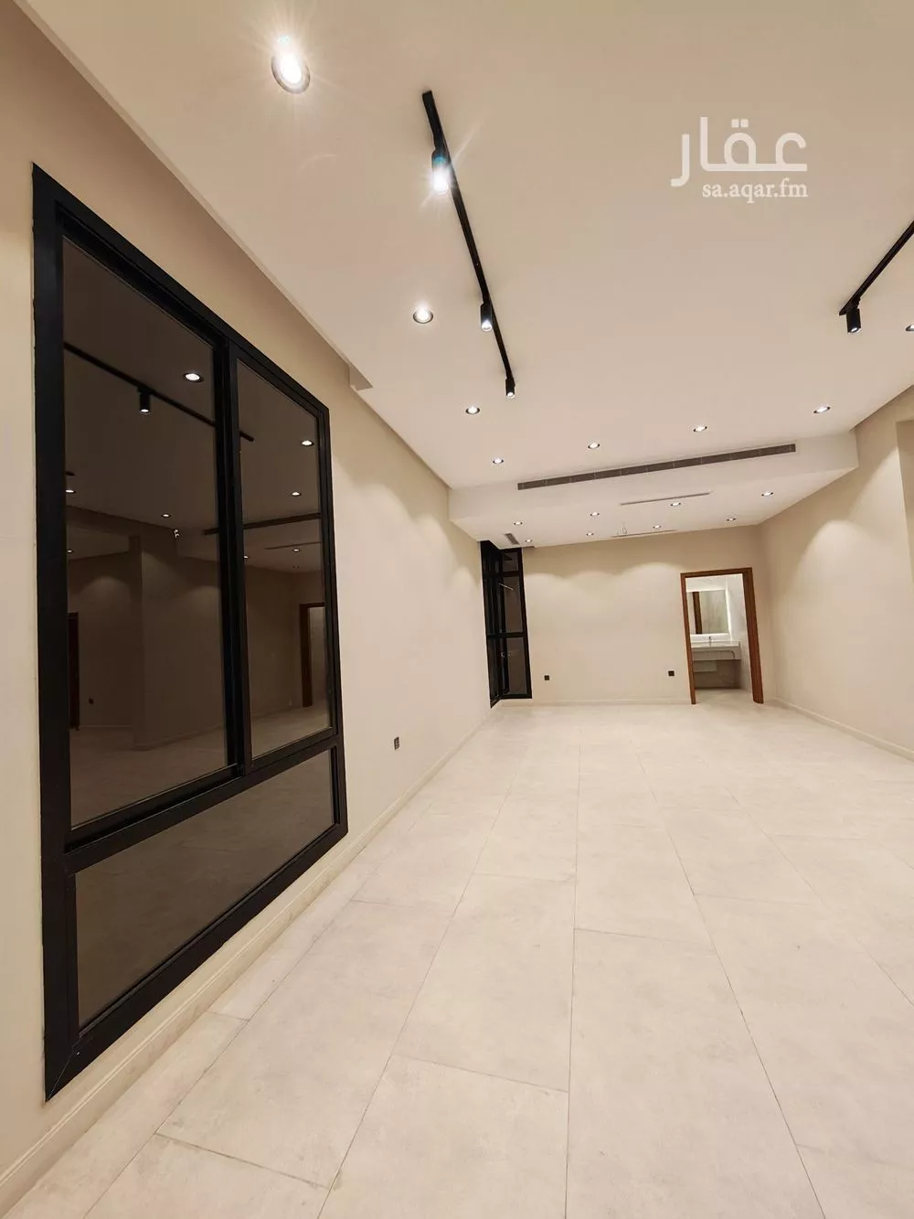 شقة 5 غرف في السلامة 10