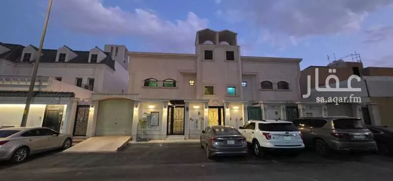 دور 2 غرف في الخليج 2