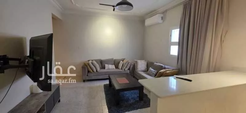 دور 2 غرف في الخليج 4