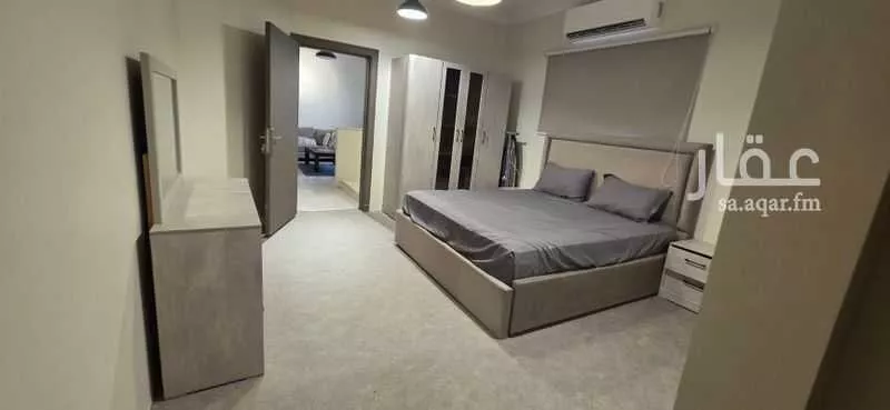 دور 2 غرف في الخليج 5