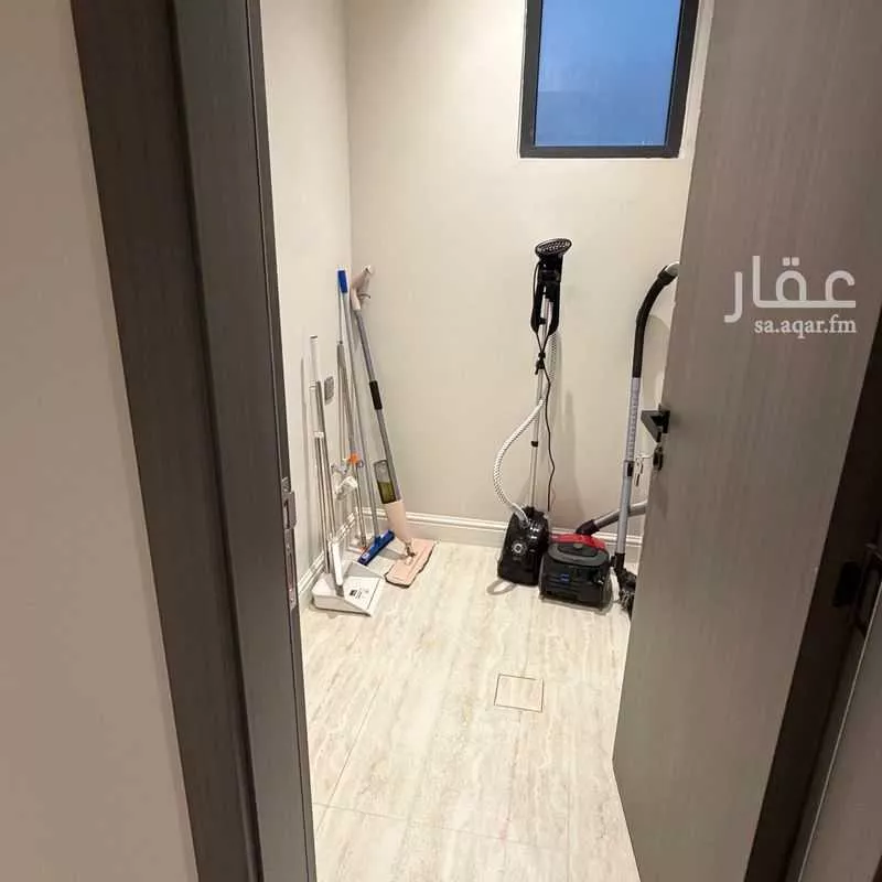 شقة 3 غرف في المعيزلة 5