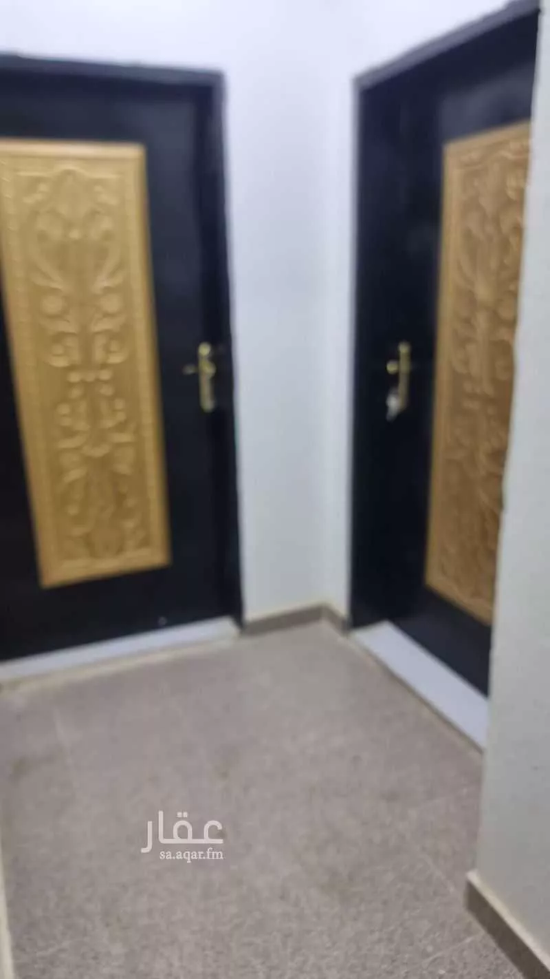 شقة 3 غرف في الرمال 6