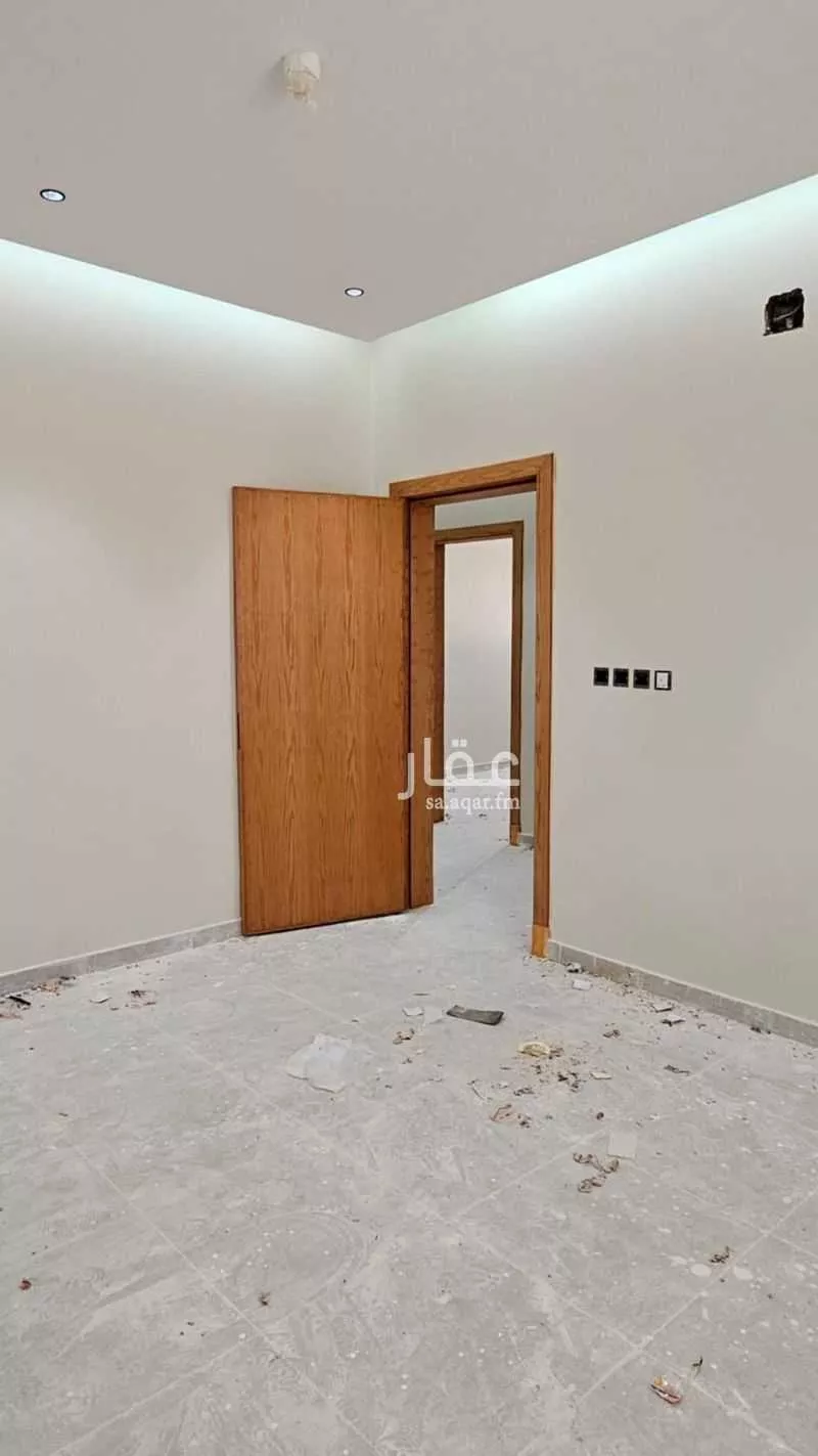 شقة 5 غرف في الدار البيضاء 2