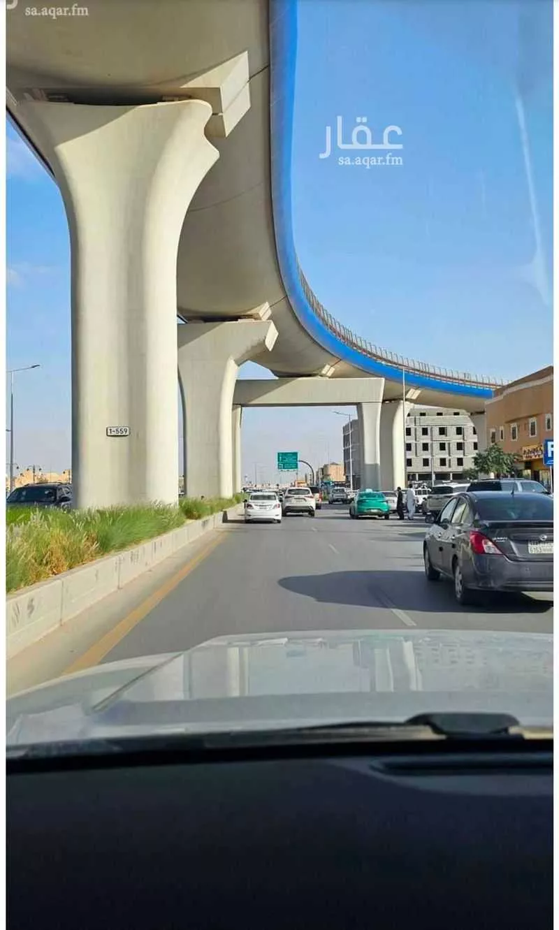 شقة 5 غرف في الدار البيضاء، الرياض 14