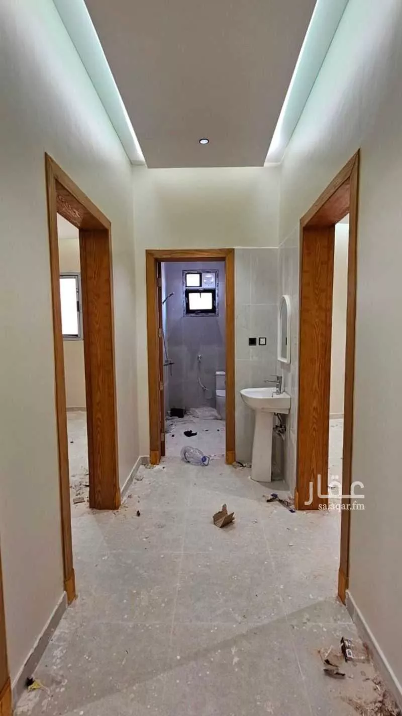 شقة 5 غرف في الدار البيضاء 4