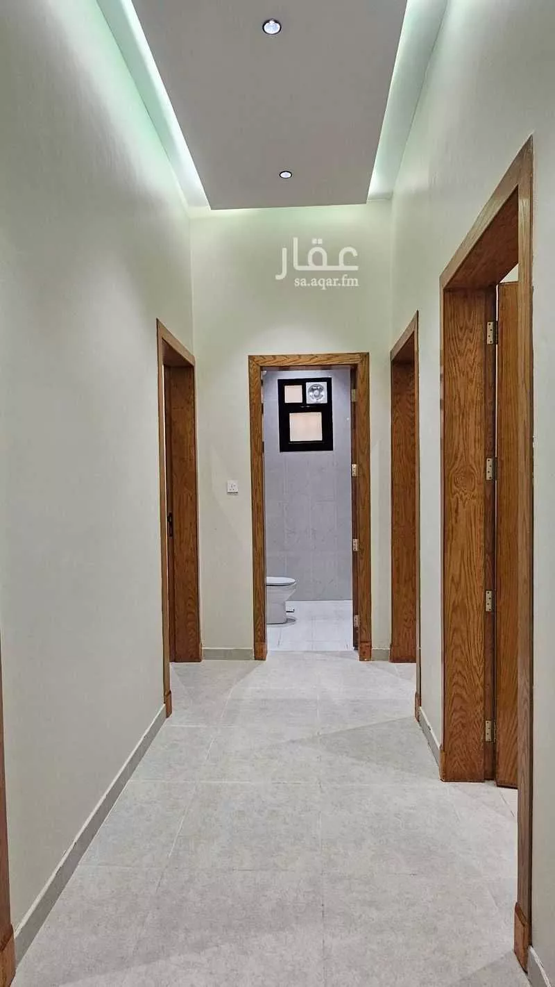 شقة 5 غرف في الدار البيضاء، الرياض 6
