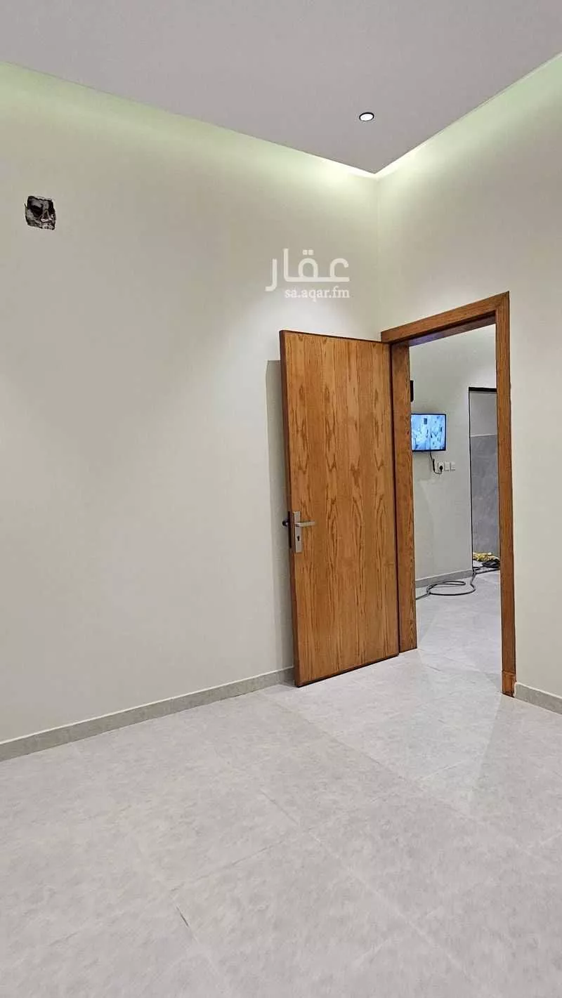 شقة 5 غرف في الدار البيضاء، الرياض 7
