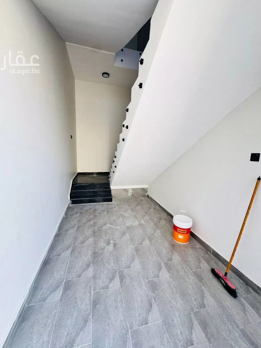 دور 4 غرف في الملك فيصل 2