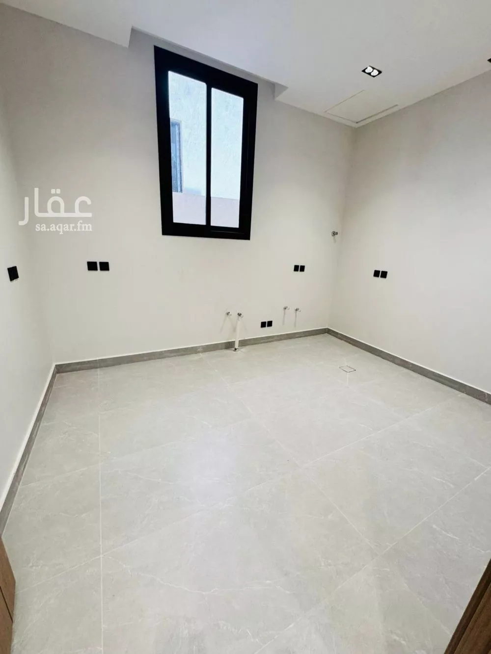 دور 4 غرف في الملك فيصل 4