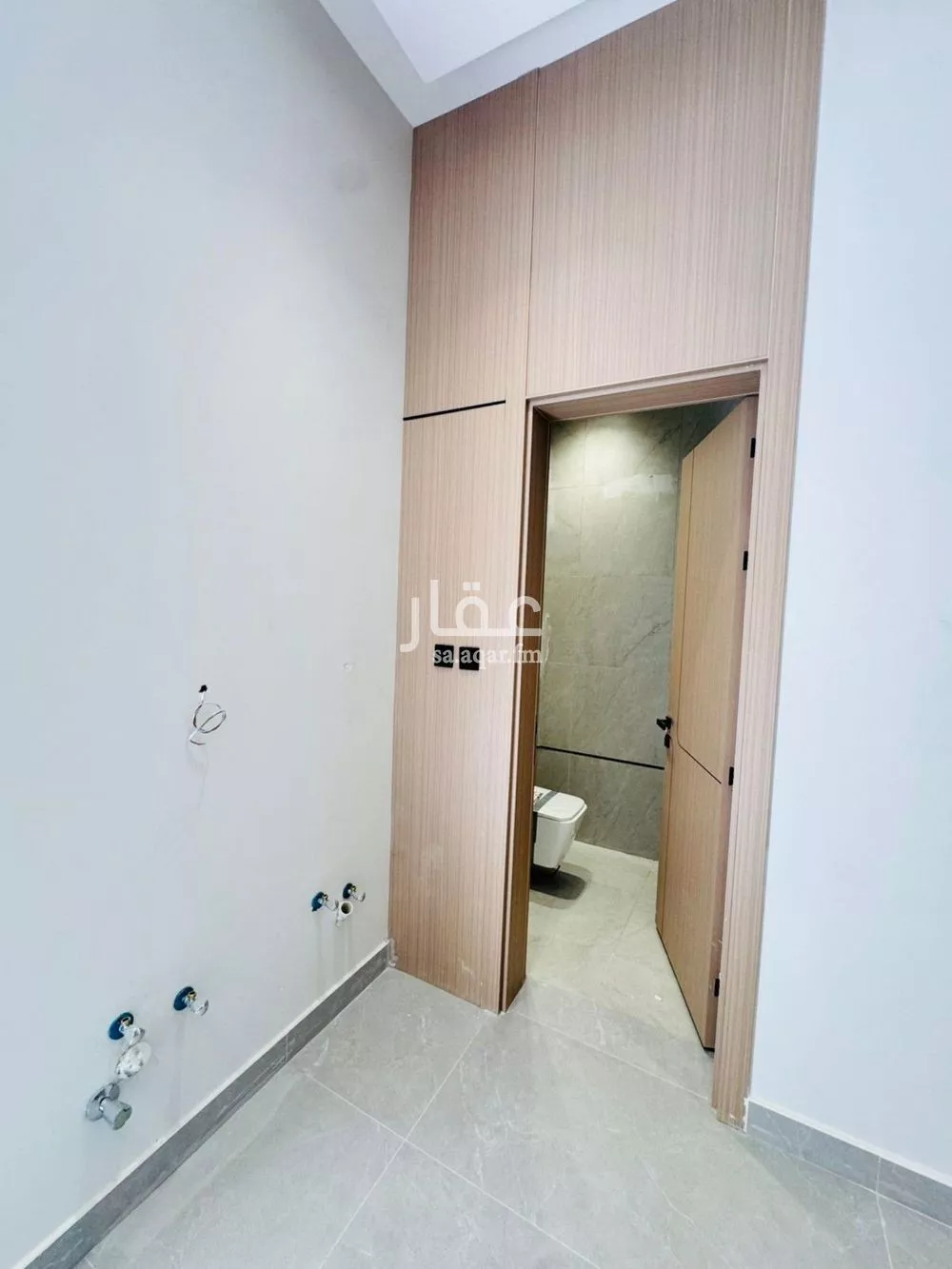 دور 4 غرف في الملك فيصل 6