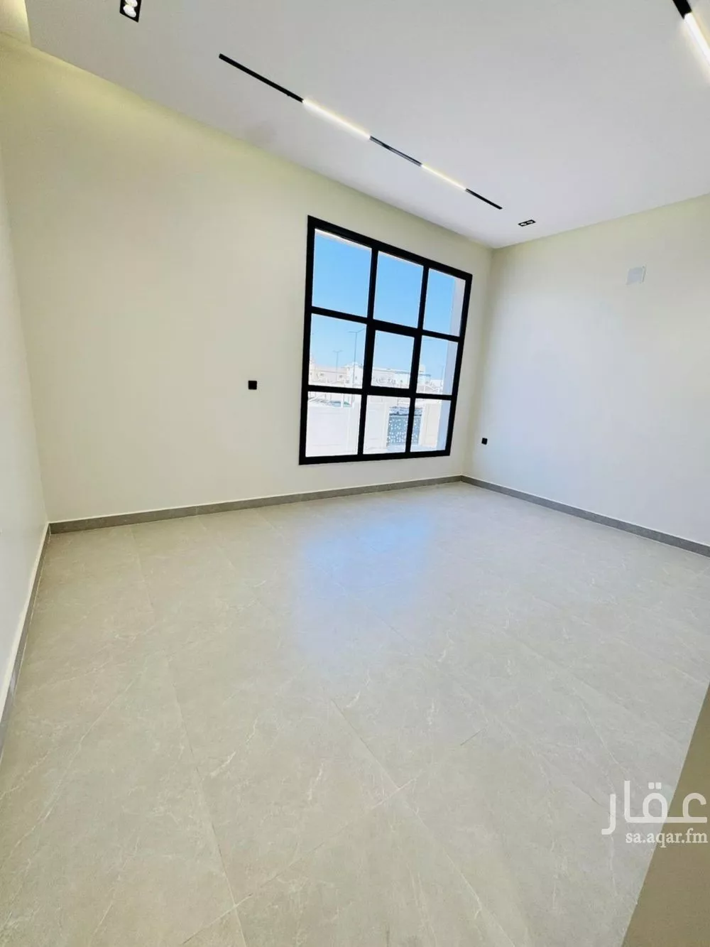 دور 4 غرف في الملك فيصل 8