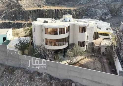 فيلا 20 غرف في العوالي 3