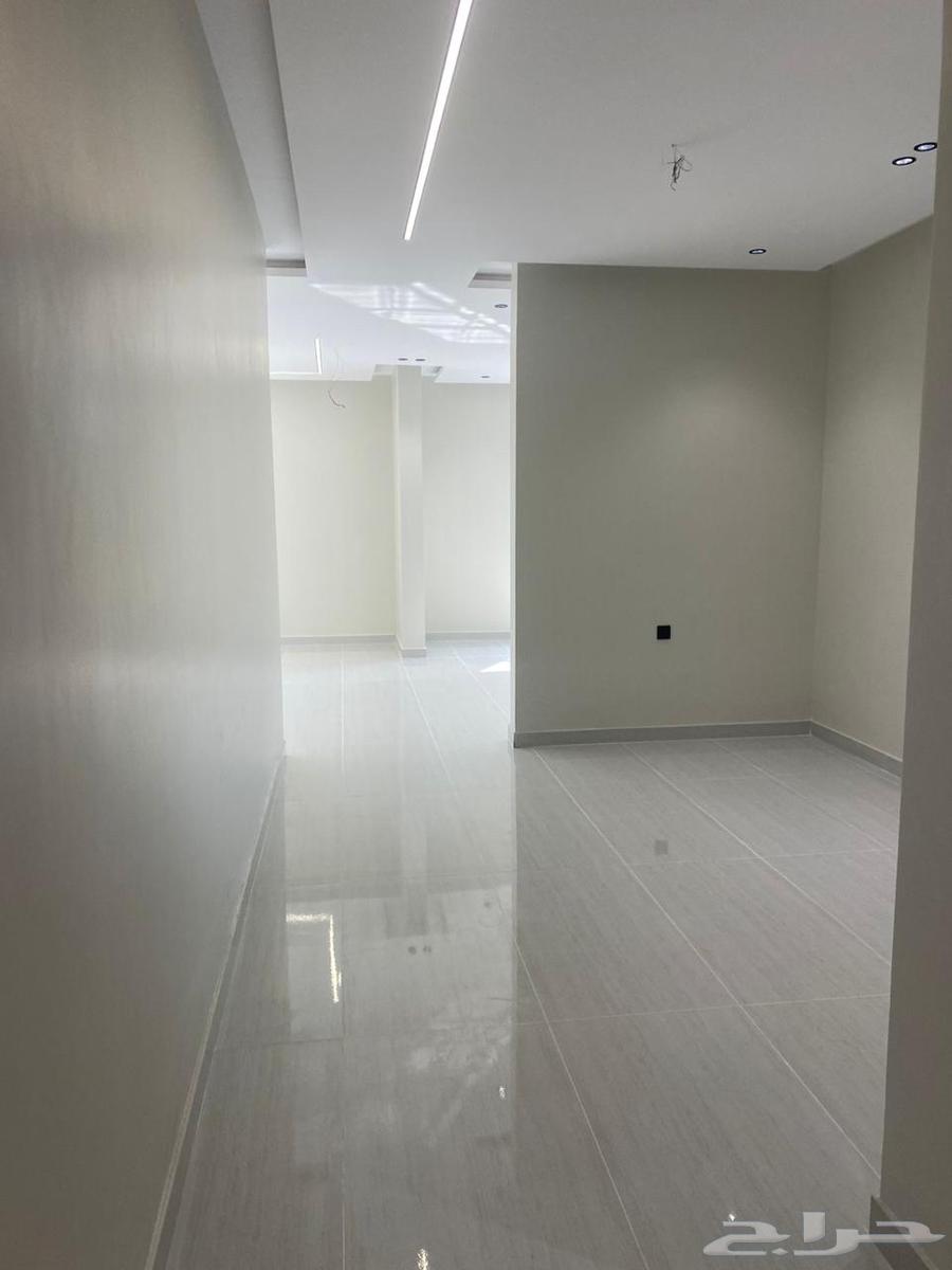 7 bedroom villa in Jeddah 11