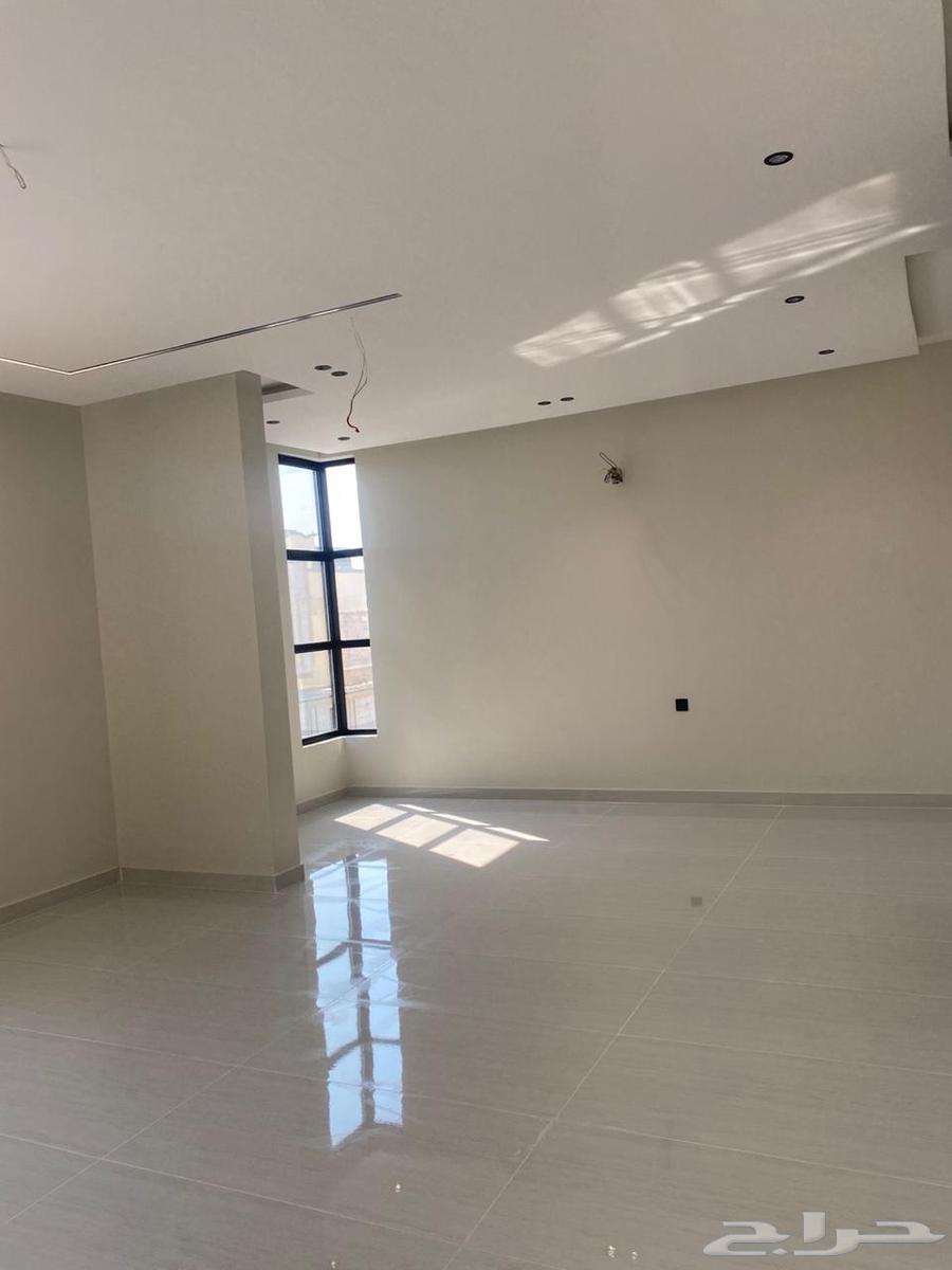 7 bedroom villa in Jeddah 12