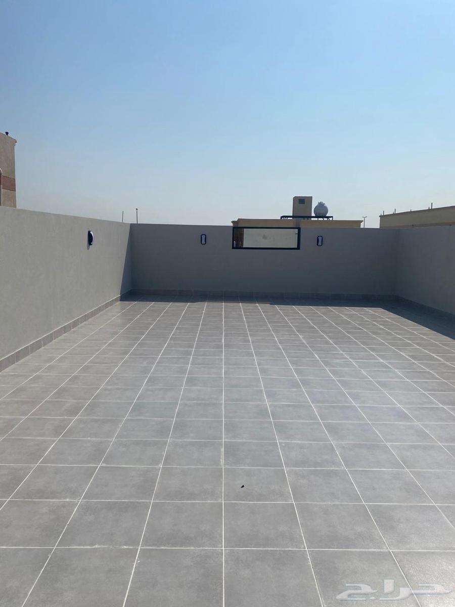 7 bedroom villa in Jeddah 13