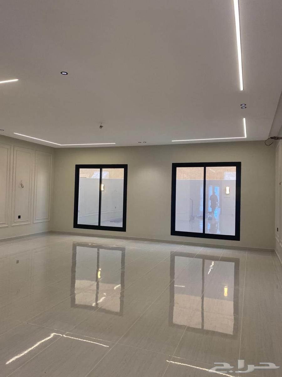 7 bedroom villa in Jeddah 3