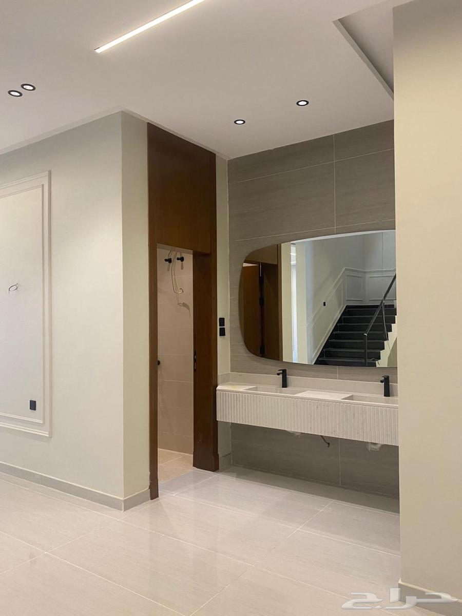 7 bedroom villa in Jeddah 4