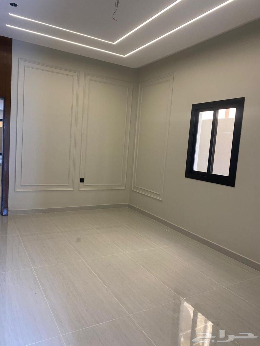 7 bedroom villa in Jeddah 5
