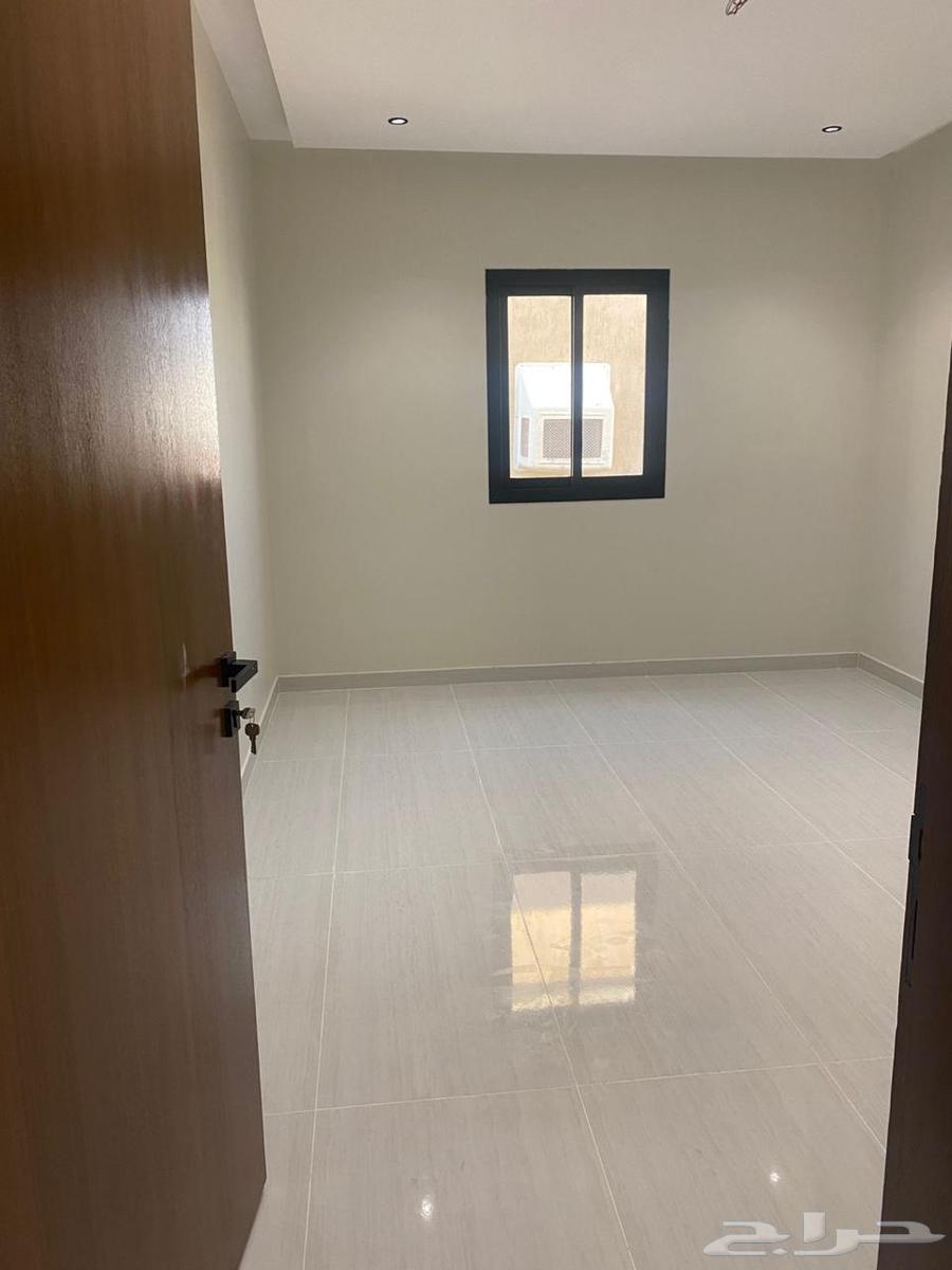7 bedroom villa in Jeddah 6