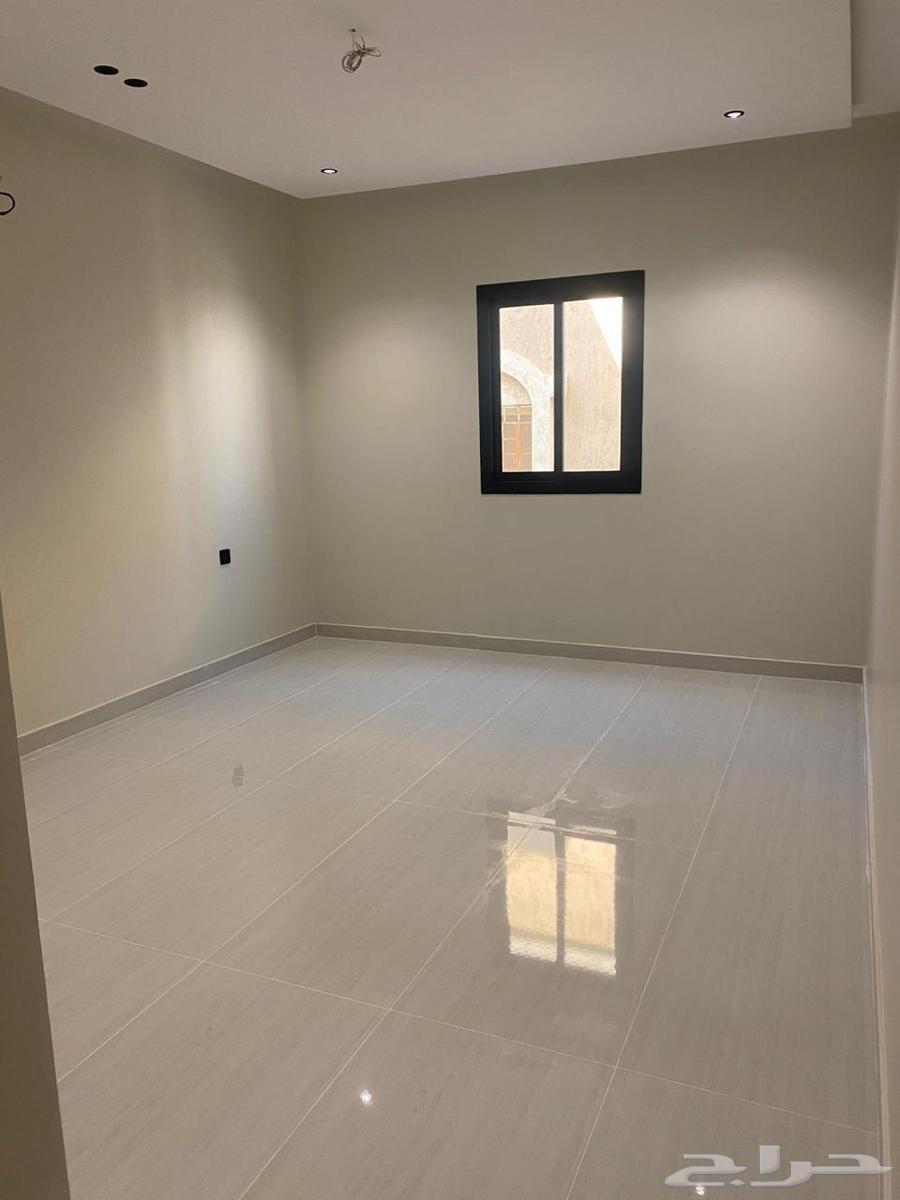 7 bedroom villa in Jeddah 7
