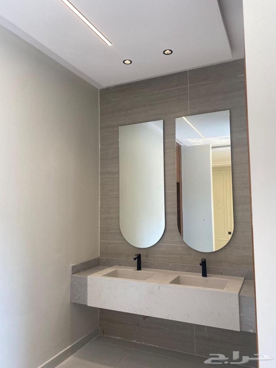 7 bedroom villa in Jeddah 8
