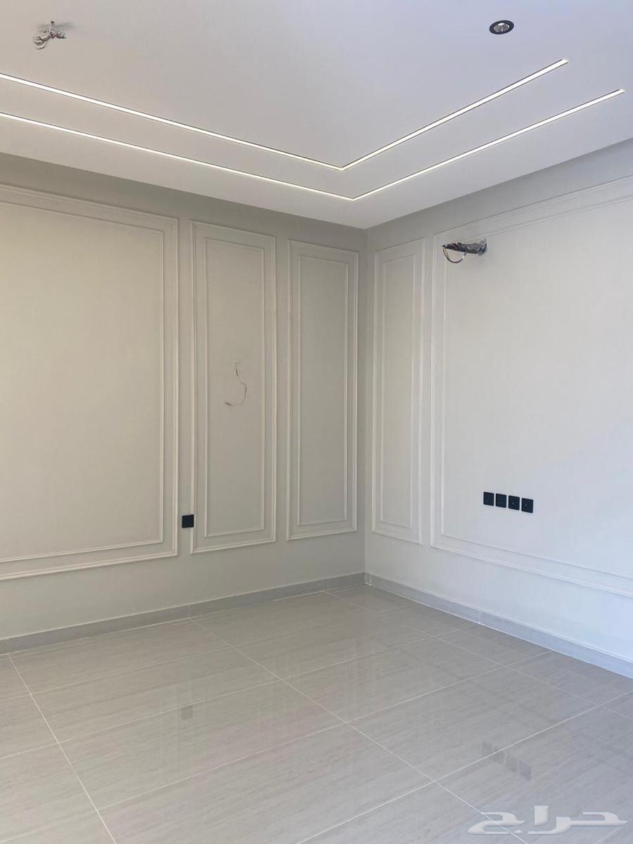 7 bedroom villa in Jeddah 9