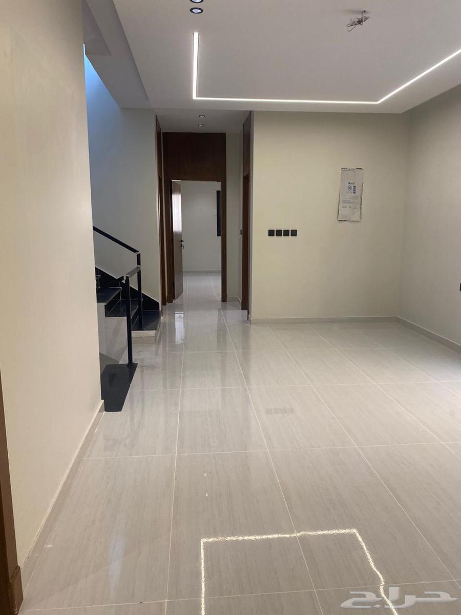 7 bedroom villa in Jeddah 10
