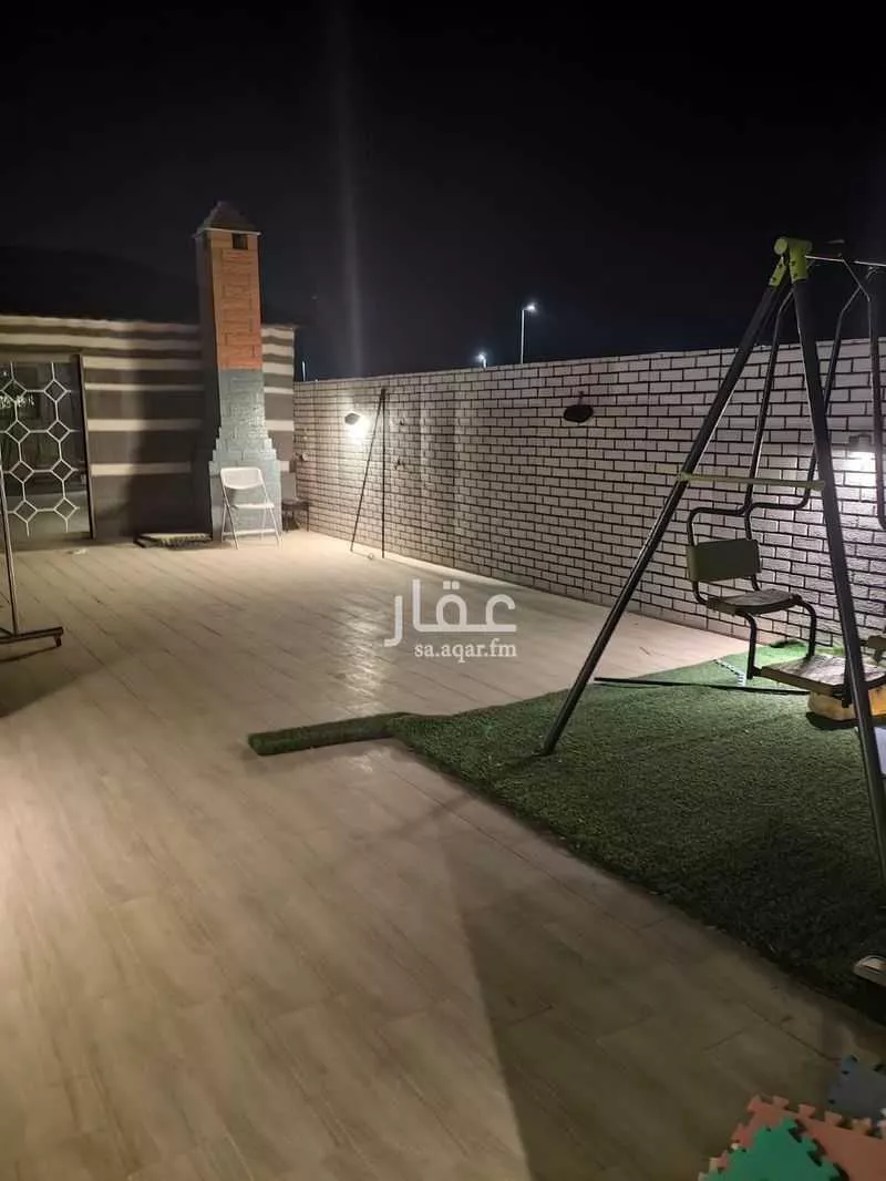 فيلا 6 غرف في نبلاء 11