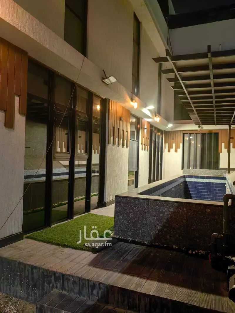 فيلا 6 غرف في نبلاء 4