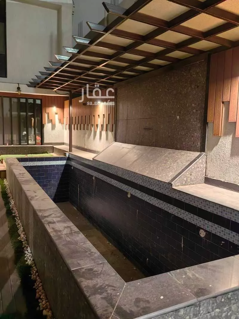 فيلا 6 غرف في نبلاء 5