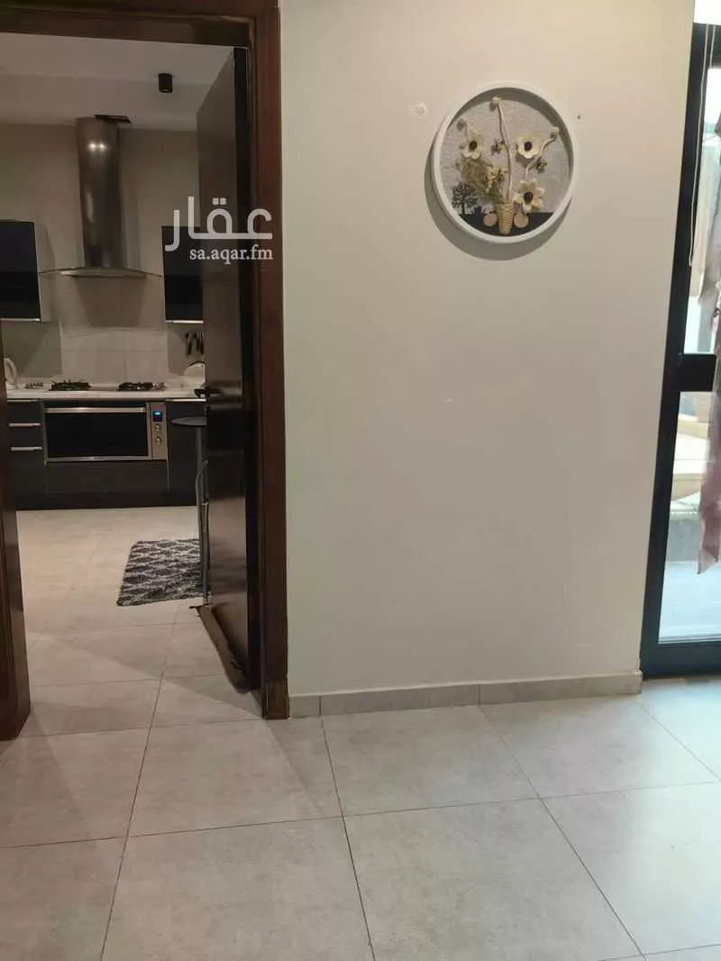 فيلا 6 غرف في نبلاء 6