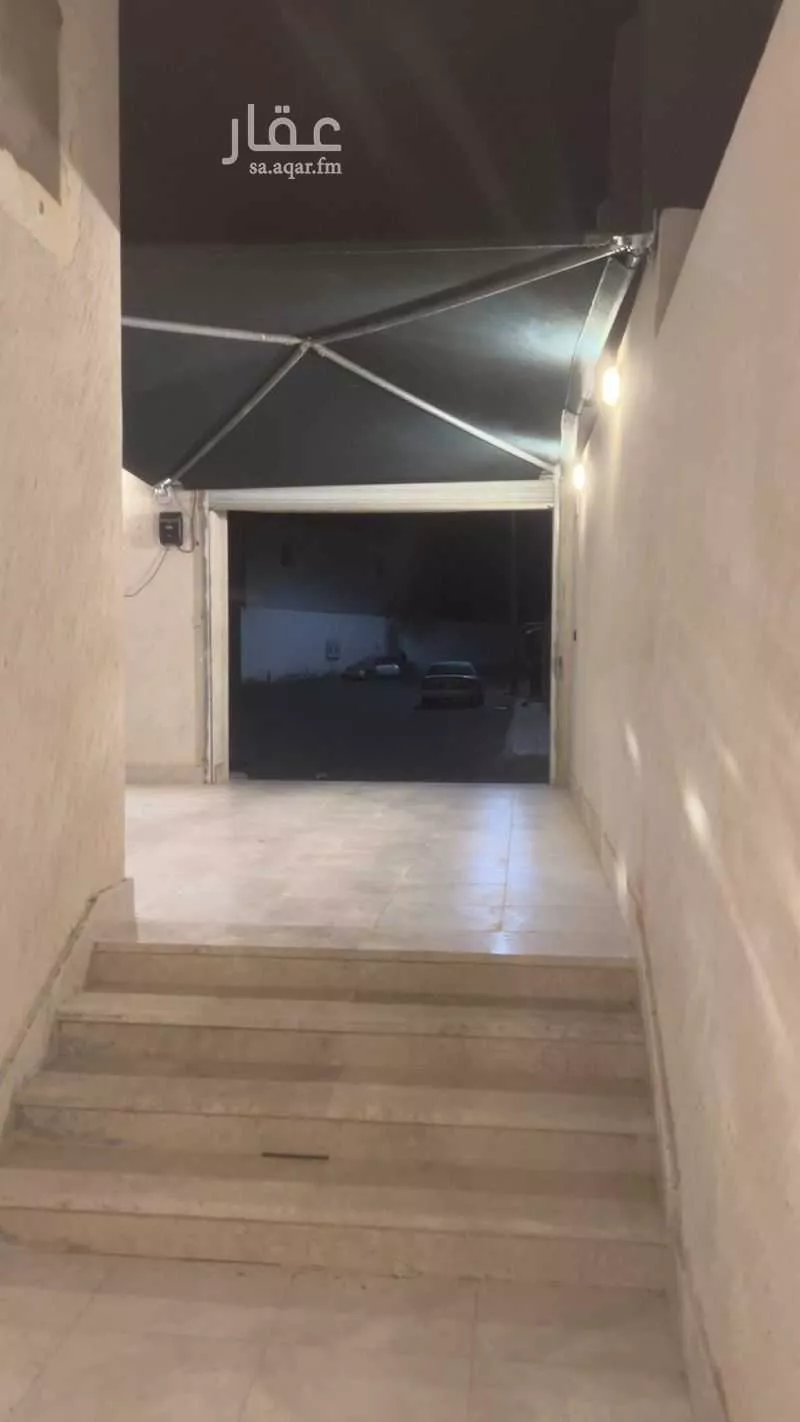 فيلا 9 غرف في السلام 2