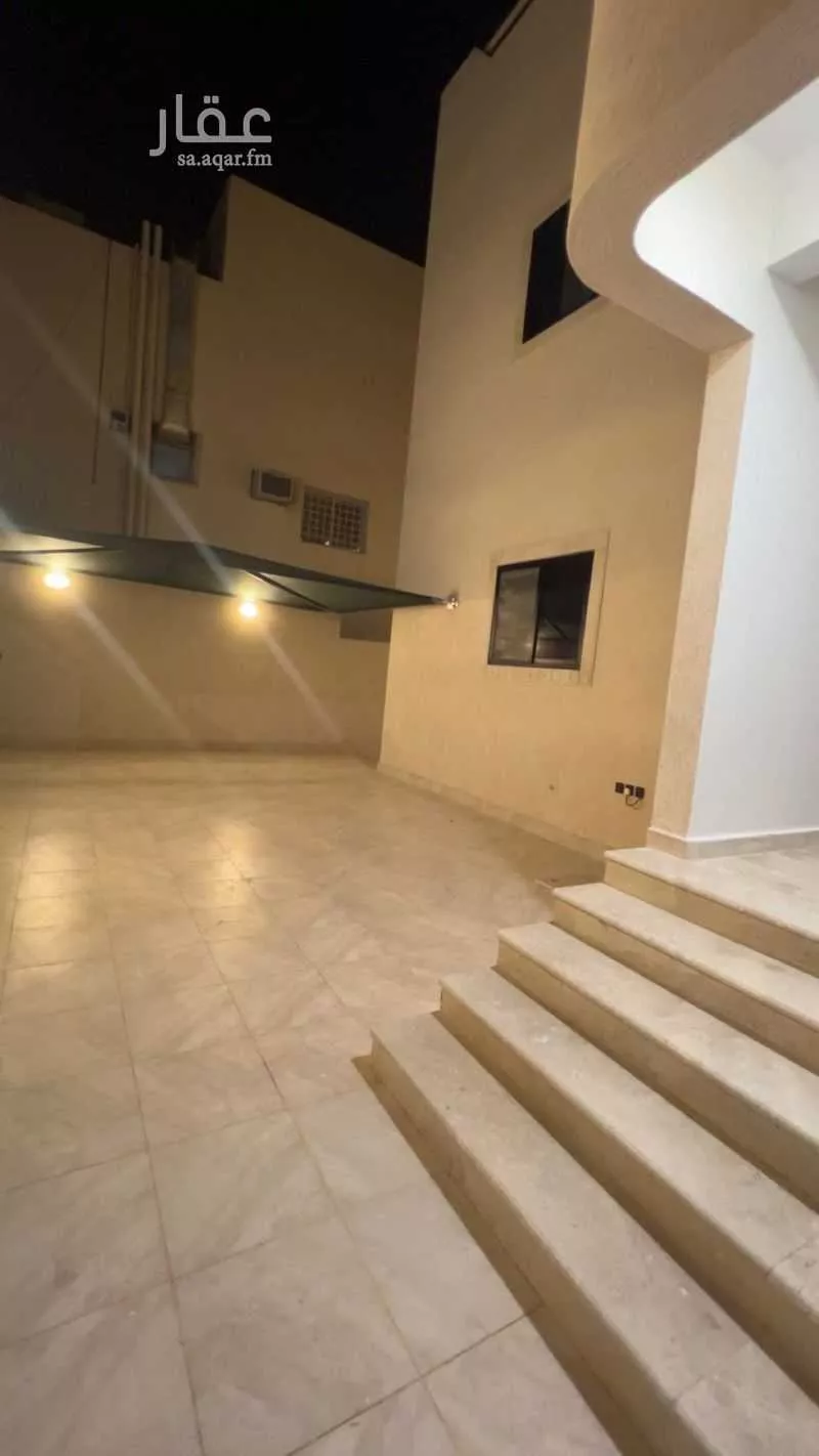 فيلا 9 غرف في السلام 3