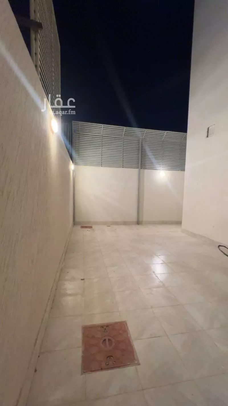 فيلا 9 غرف في السلام 4