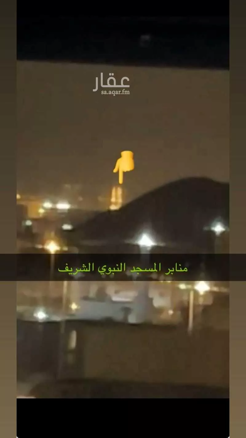 فيلا 9 غرف في السلام 5