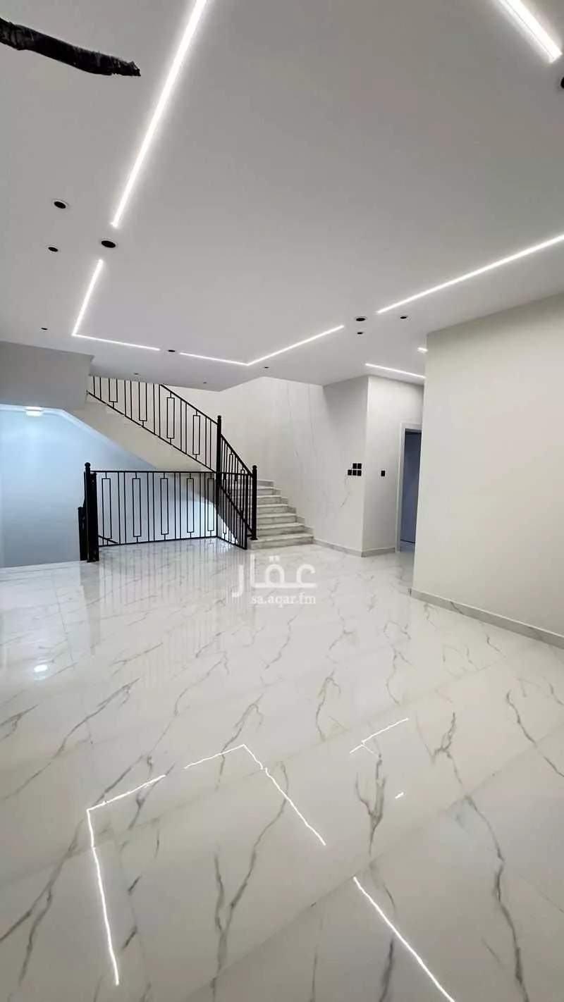 فيلا 10 غرف في الرمانة 11