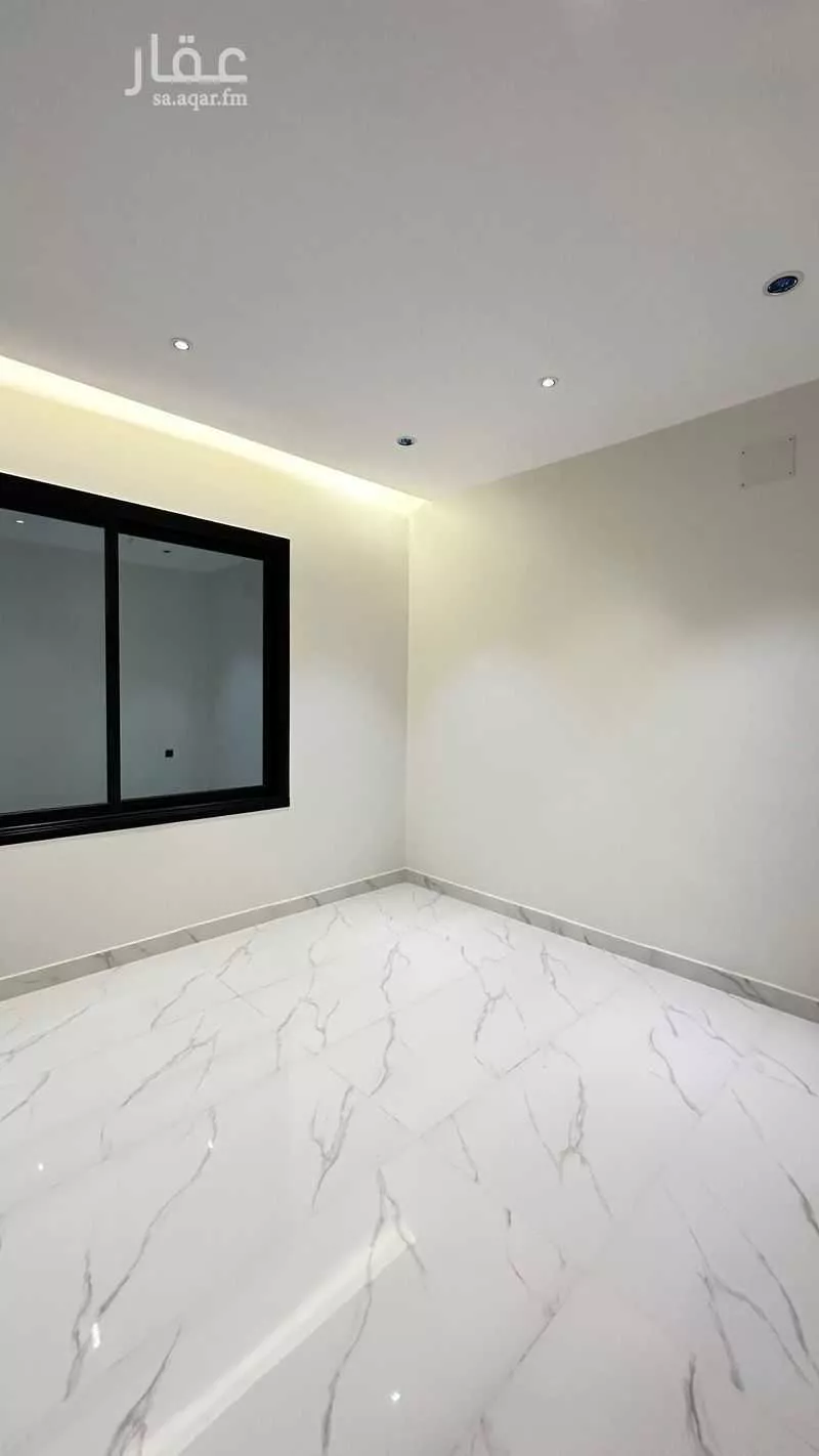 فيلا 10 غرف في الرمانة 13