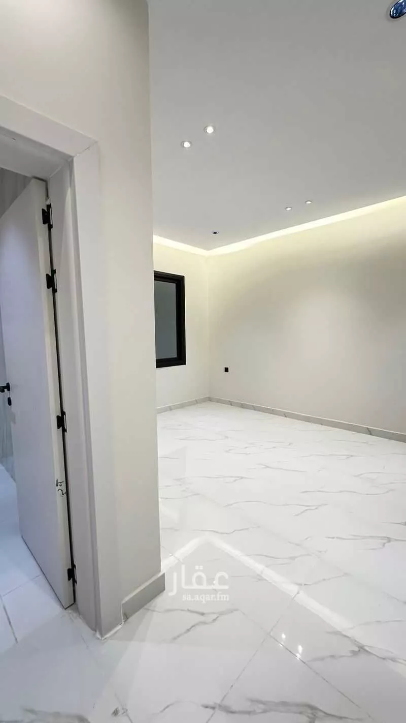 فيلا 10 غرف في الرمانة 14