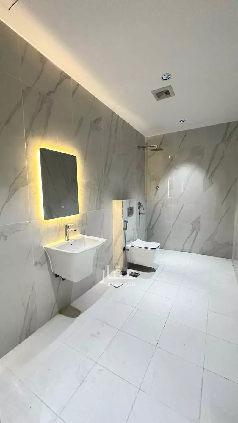 فيلا 10 غرف في الرمانة 15