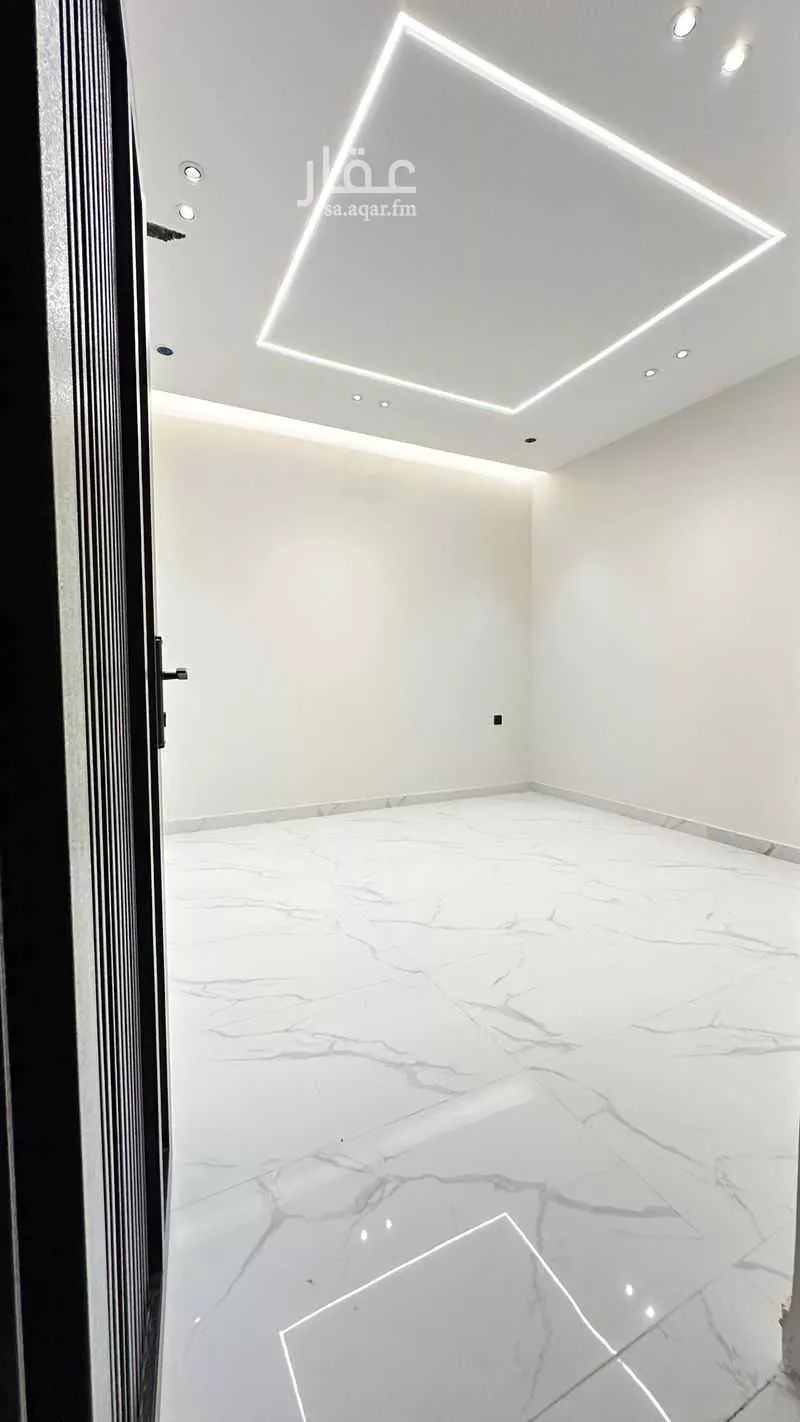 فيلا 10 غرف في الرمانة 6