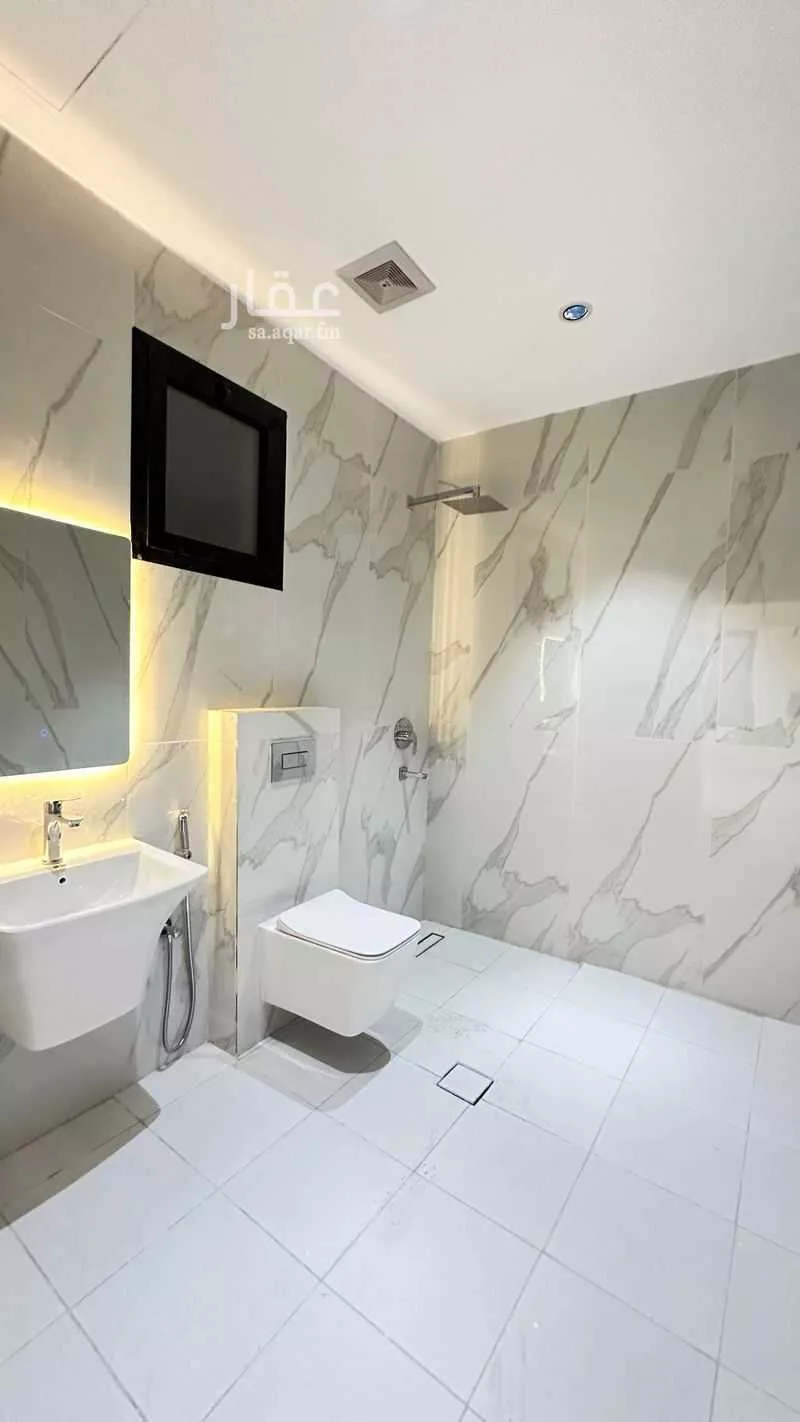 فيلا 10 غرف في الرمانة 9