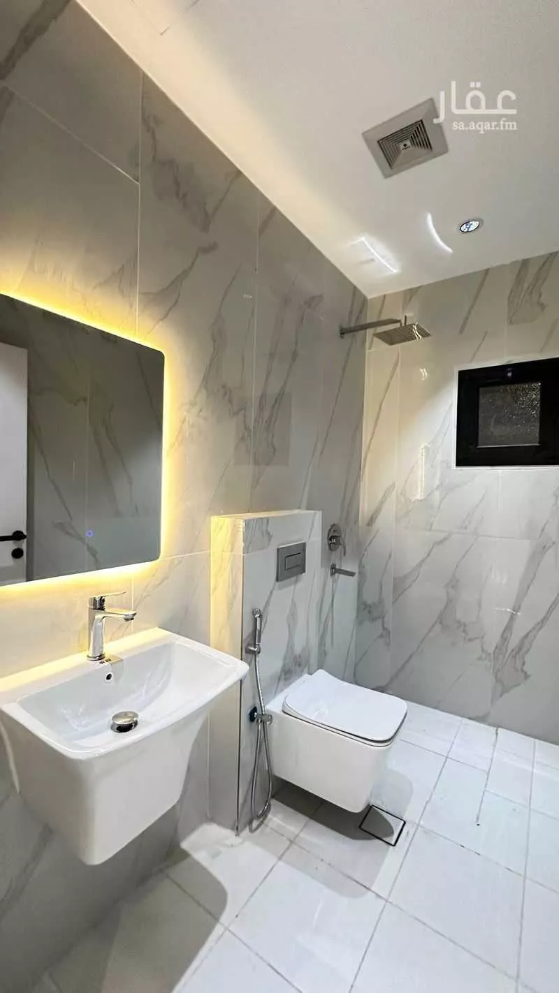 فيلا 10 غرف في الرمانة 10