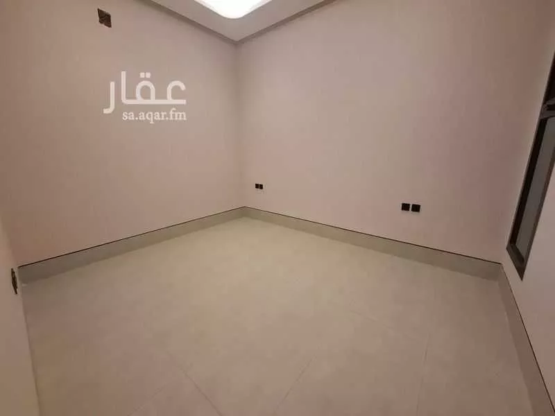 دور 4 غرف في الرمال 2