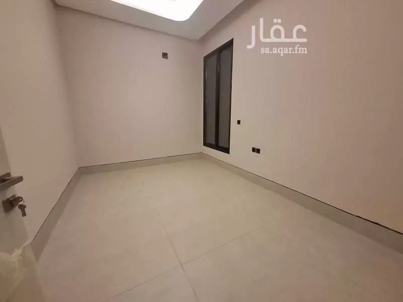 دور 4 غرف في الرمال 11