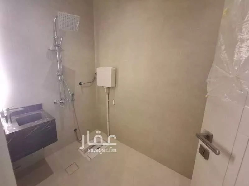 دور 4 غرف في الرمال 12