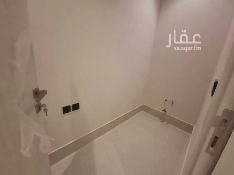 دور 4 غرف في الرمال 13