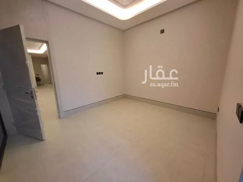 دور 4 غرف في الرمال 14