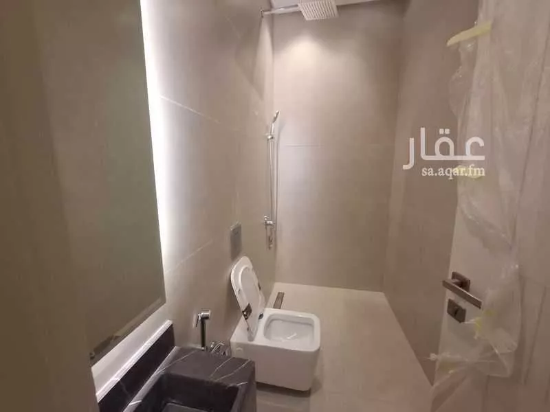 دور 4 غرف في الرمال 16